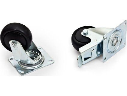 18a4f346660b4dfdcb92313d889290b2