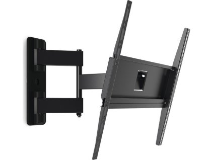 LCD rameno Vogel´s  MA3040, 32-55", 3 klouby