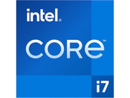 Intel/Core i7-12700KF/12-Core/3,6GHz/LGA1700