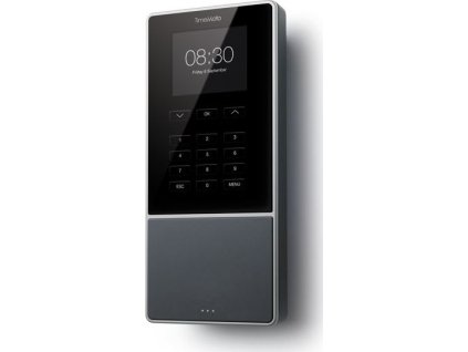 Docházkový systém TimeMoto TM-616