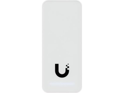Ubiquiti UA-G2 - UniFi Access Reader G2