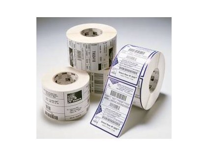 Z-Perform 1000D, 100x50mm, Midrange, 3000/role, 4R