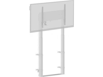 MD WLIFT2031 W1 20 s
