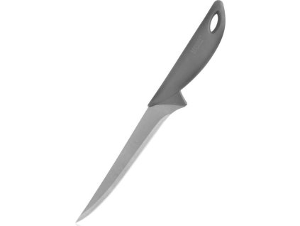 BANQUET Nůž vykošťovací CULINARIA Grey 18 cm