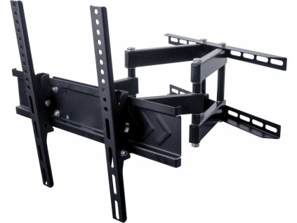 TB TV wall mount TB-43P 26-55", 55kg VESA 400x400