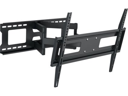 Vogel's MA4040, dvojité TV rameno se 4 klouby pro 40-77", 35 kg