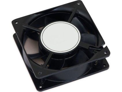 7ca39bd34b6b168918a0366992e1ffd8