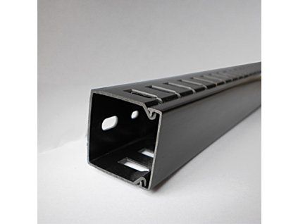 7766 40x40 manager 400