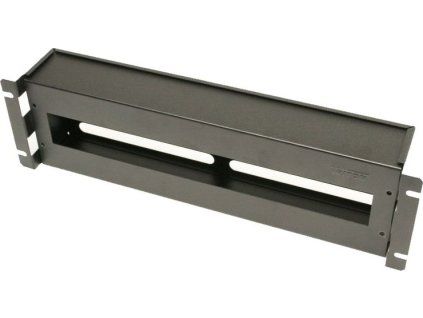 2c693c64b6e93dfcea8f274acec930b6