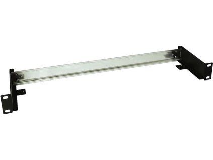 aac4117044b3ebb2dd748f2c2bd2f499