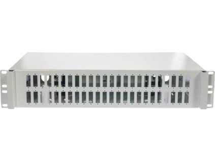 19 2u opticka vana 48x sc duplex lc quad seda imag s