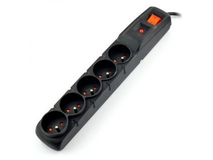 Acar F5 IEC 3m kabel