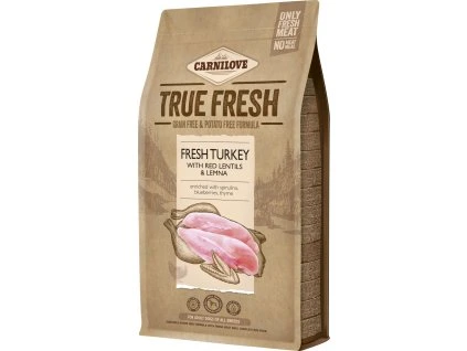 da0be446 e60c 40ea b4fd 366354fa1863