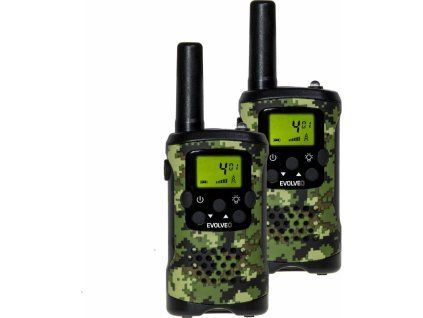 6366 8 hlavni obrazek s