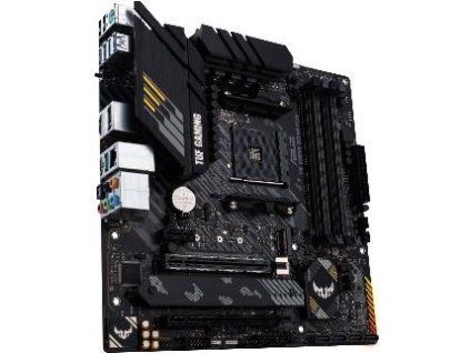 944B6633D 173960 b s