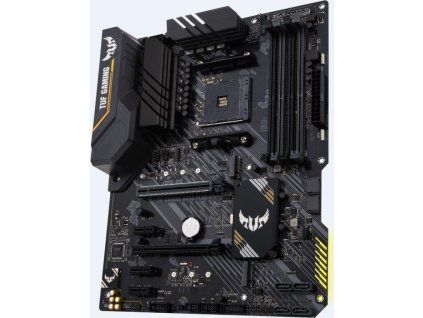 4DE05B53F 180305 b s