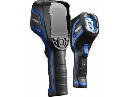 TOPDON TC005 termální infra kamera