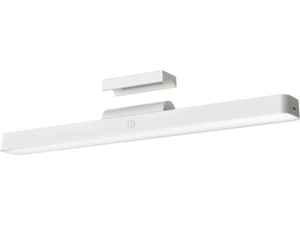 Xiaomi Magnetic Reading Light Bar GL