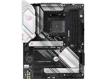 ROG STRIX B550 A 2D 1 s