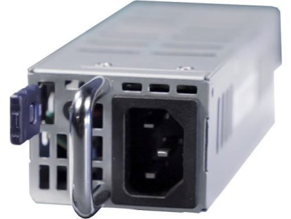 MikroTik náhradní zdroj pro CRS504-4XQ-IN, CRS510-8XS-2XQ-IN, CCR2004-16G-2S+