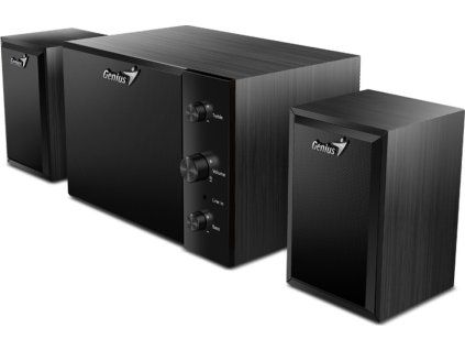 SW 2.1 350 P6 980x640 s