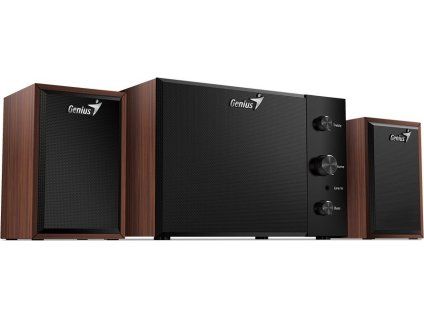 86153ac96eb35bc033bfac8e61c5dd5a