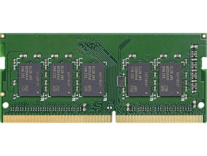 Synology D4ES01-8G ozšiřující paměť 8GB DDR4