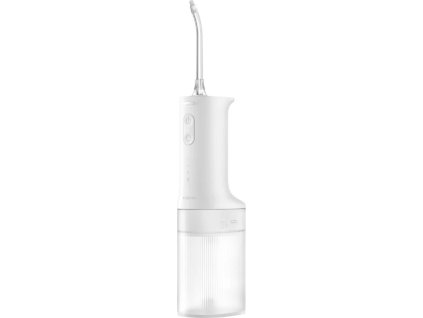 Xiaomi Water Flosser 2 EU