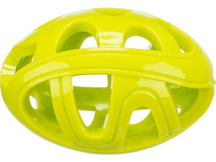 8fa4d1bb6acb63bf81192b34417b7413