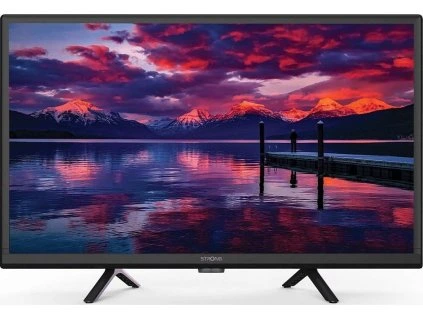 732565863710361bdbe67e91078777bd