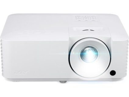 dlp acer vero xl2330wi 2 s