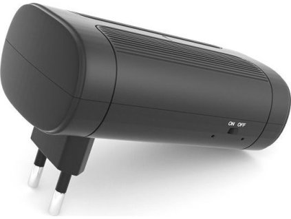 MHPower malý záložní zdroj DL181-9 Mini UPS 9V 1,2A