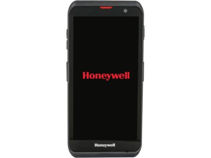 ScanPal EDA52 - 2PIN, WLAN, GMS, 4GB/64GB, BT