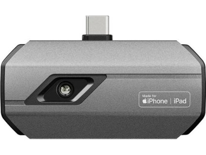 TOPDON termální infra kamera TC002C
