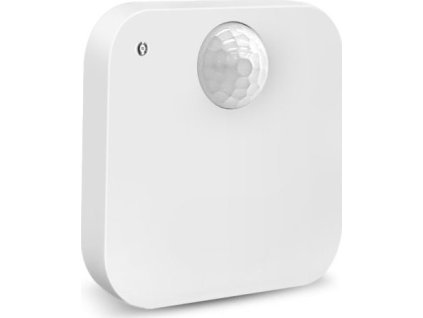 IMMAX NEO SMART 3v1 senzor PIR, přítomnosti a osvětlení, Zigbee 3.0, TUYA