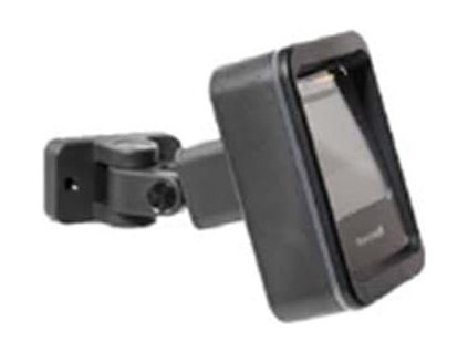 Genesis XP 7680G - Wall Mount, flexible pos
