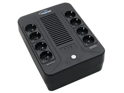 5a66b49e2fa76f77ef2f6577bae88212