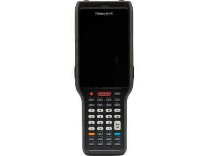 CK62 /NUM/FlexRangeXLR-Red/8GB/Cam