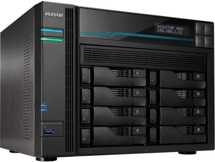 4436d91255166a69d8e999232ab96a8f