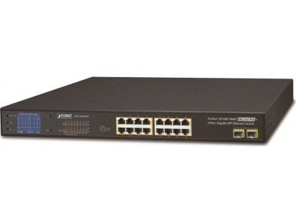 NETPLA1234
