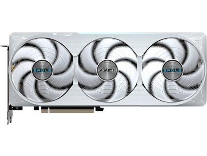 Gigabyte RTX 5070 Ti EAGLEa s