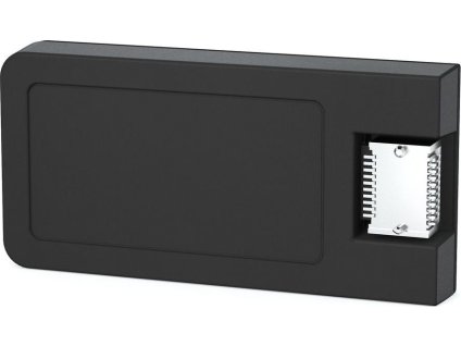 Wireless Connectivity Kit