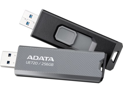 256GB ADATA UE720 USB 3.2 gen2