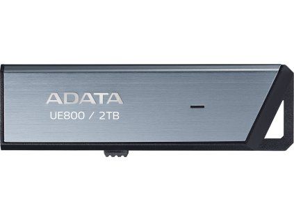 ue800s