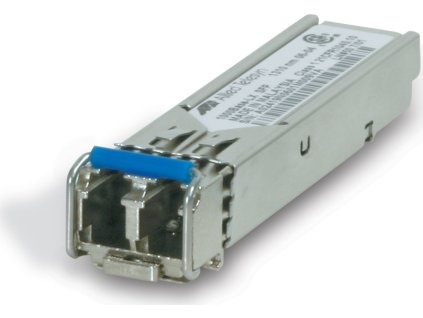 Allied Telesis 1000X (LC) SFP 2Km AT-SPEX