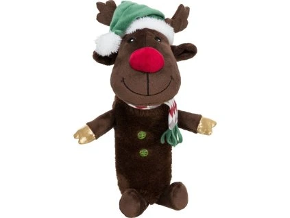 82c686e9b887e912a07f164b7af6a016