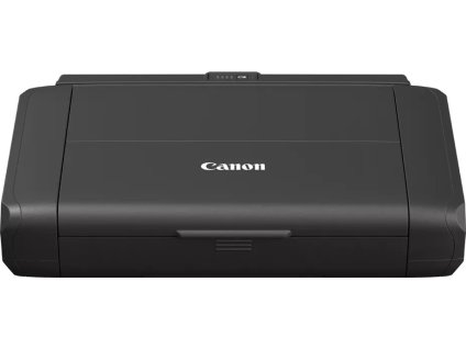 Canon MAXIFY/BX110/Tisk/Ink/A4/WiFi/USB