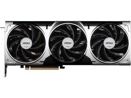 MSI RTX 5070TiIa s