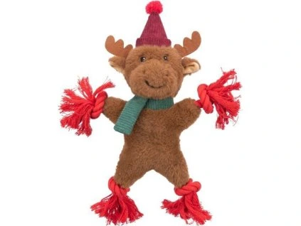 4a6eabc88585f3c977d87aeb1a653455