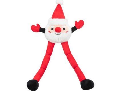 56cd6e0609d15beb461e99fafb180d8a